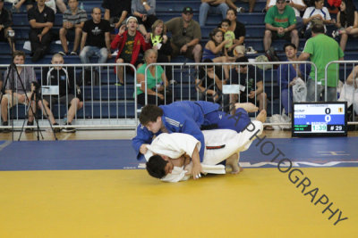 Judo 3-2013