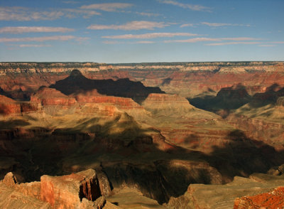 Grand Canyon