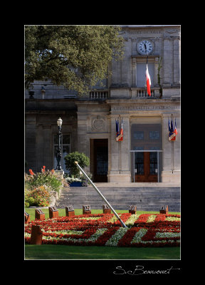 Cognac (Charente)