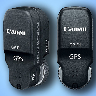 Canon GP-E1.jpg