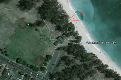 Waimanalo Beach Detailed.jpg