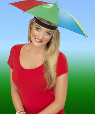 umbrella Hat_.jpg