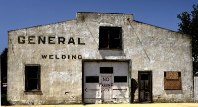 welding shop.jpg