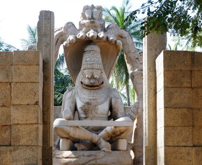1090 Narasimha statue.jpg