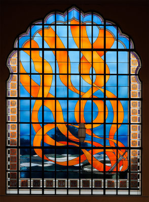 0776 Sikh temple window web.jpg