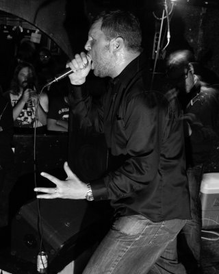 TheProcess_Knockout-10182012-6.jpg