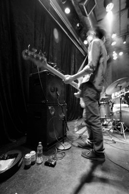 BitchMagnet_RickshawStopSF10232013-01.jpg