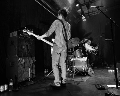 BitchMagnet_RickshawStopSF10232013-03.jpg