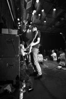BitchMagnet_RickshawStopSF10232013-04.jpg