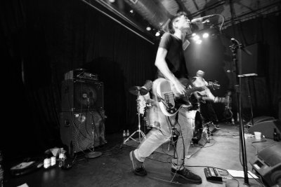 BitchMagnet_RickshawStopSF10232013-05.jpg