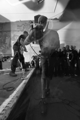 GAZA_SubmissionSF-12122012-06.jpg