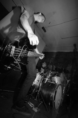 FullOfHell_SubmissionSF-12122012-1.jpg