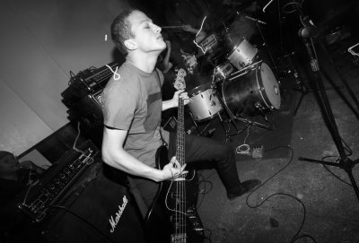 FullOfHell_SubmissionSF-12122012-2.jpg