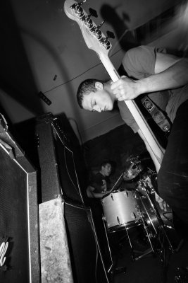 FullOfHell_SubmissionSF-12122012-3.jpg