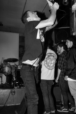 FullOfHell_SubmissionSF-12122012-5.jpg