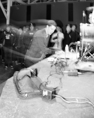 FullOfHell_SJRockShop-1212012-01.jpg