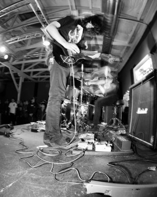 FullOfHell_SJRockShop-1212012-02.jpg