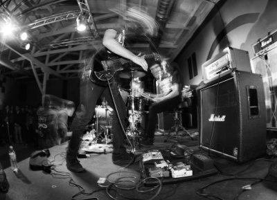FullOfHell_SJRockShop-1212012-04.jpg