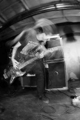 FullOfHell_SJRockShop-1212012-05.jpg