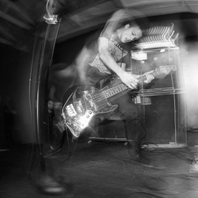 FullOfHell_SJRockShop-1212012-06.jpg