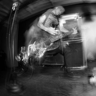 FullOfHell_SJRockShop-1212012-07.jpg