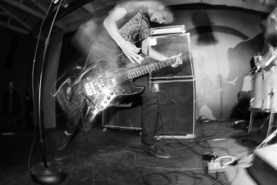 FullOfHell_SJRockShop-1212012-08.jpg