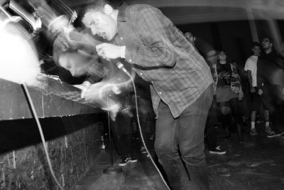 FullOfHell_SJRockShop-1212012-09.jpg