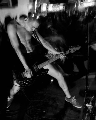 CodeOrangeKids_SubmissionSF-12122012-07.jpg