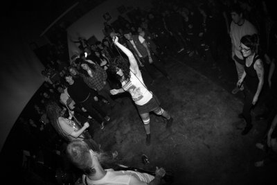 No_Statik-FincaMisson01062013-10.jpg