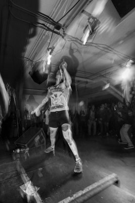NoStatik-OaklandMetro_01132013-1.jpg