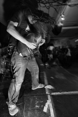 NoStatik-OaklandMetro_01132013-2.jpg