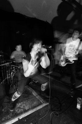 RAD-OaklandMetro_01132013-2.jpg