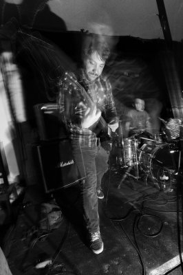 RAD-OaklandMetro_01132013-3.jpg