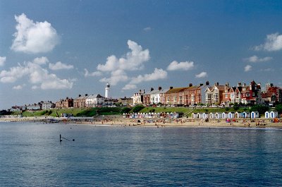 Southwold