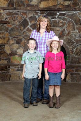 IMG_6734.jpg