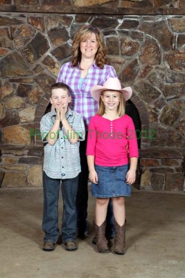 IMG_6737.jpg