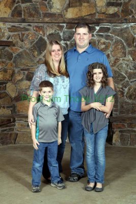 IMG_6749.jpg