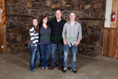 IMG_6758.jpg