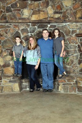IMG_6784.jpg