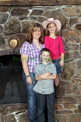 IMG_6804.jpg