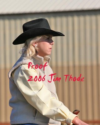 IMG_9044a.jpg