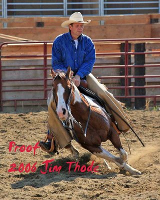 IMG_9232a.jpg