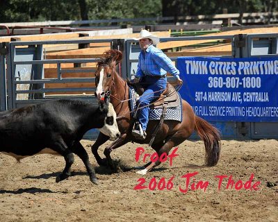 IMG_9467a.jpg