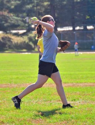 ... Kate Guns to 1st ... 