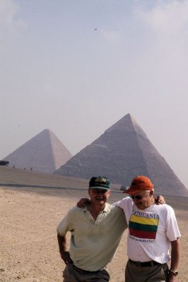 A038_PICT1500_01.jpg
