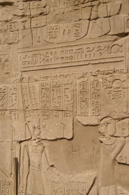 A054_PICT1725.jpg