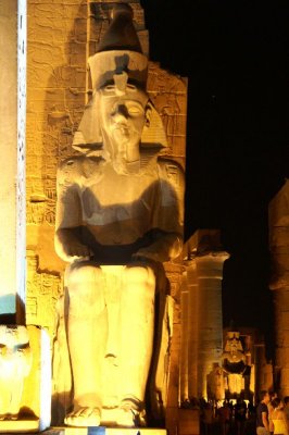 A067_PICT1790.jpg
