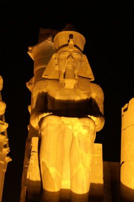 A075_PICT1800.jpg