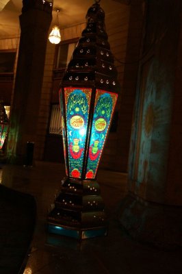 A081_PICT1811.jpg