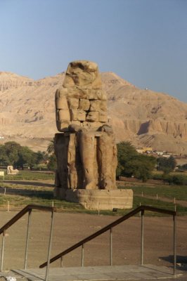 A083_PICT1815.jpg
